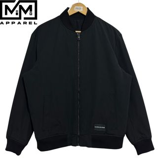 (Category: ) located in . Submitted by Mi-MoApparel (Listing ID 1442964588, Image 1). Description: .
