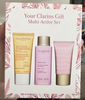 (Category: ) located in . Submitted by skin.fits (Listing ID 1443044158, Image 1). Description: .