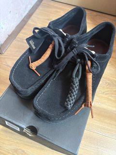 (Category: ) located in . Submitted by emisamaa (Listing ID 1442980492, Image 1). Description: .