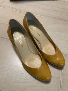 （分類：）位於 。 由 michelle_yy 提交（商品編號 1443041001，圖片 1）。簡介： 。