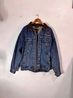 (Category: ) located in . Submitted by thrift_servers (Listing ID 1443032898, Image 1). Description: .