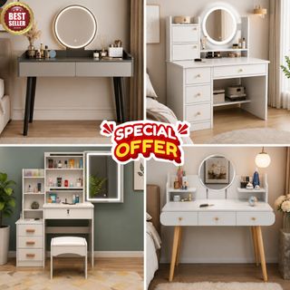 (Category: ) located in . Submitted by shopping_kart (Listing ID 1442957371, Image 1). Description: .