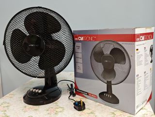 （分類：）位於 。 由 cl567892000 提交（商品編號 1441020339，圖片 1）。簡介： 。
