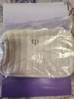 （分類：）位於 。 由 mayan3yan6 提交（商品編號 1442970462，圖片 1）。簡介： 。