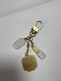 （分類：）位於 。 由 beadzmel 提交（商品編號 1443069726，圖片 1）。簡介： 。