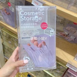 （分類：）位於 。 由 redlittledevil 提交（商品編號 1443102468，圖片 1）。簡介： 。