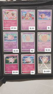 (Category: ) located in . Submitted by clebbytuff (Listing ID 1435763090, Image 1). Description: .