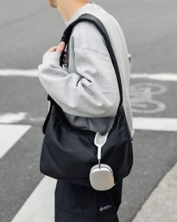 由 stevenhaung (刊登 ID 1442985155，圖片 1) 提交，位於 的 (類別：)，說明：。