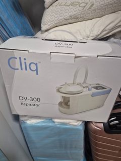 (Category: ) located in . Submitted by syednabil375 (Listing ID 1443029858, Image 1). Description: .