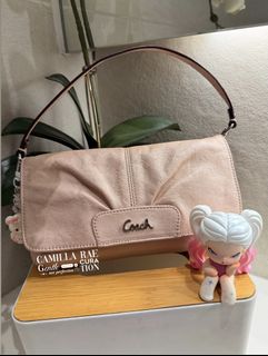 (Category: ) located in . Submitted by cami.rae (Listing ID 1443073481, Image 1). Description: .