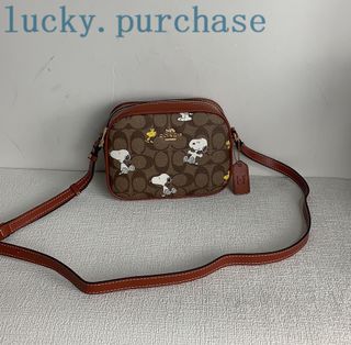 (Category: ) located in . Submitted by lucky.purchase (Listing ID 1443118469, Image 1). Description: .