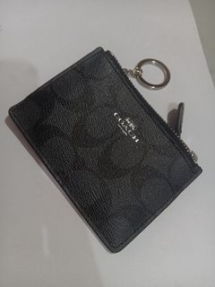 （分類：）位於 。 由 queen892 提交（商品編號 1443075657，圖片 1）。簡介： 。