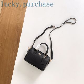 (Category: ) located in . Submitted by lucky.purchase (Listing ID 1443120777, Image 1). Description: .