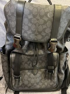 （分類：）位於 。 由 jimwybb 提交（商品編號 1443061438，圖片 1）。簡介： 。
