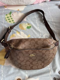 （分類：）位於 。 由 len0922 提交（商品編號 1442933100，圖片 1）。簡介： 。