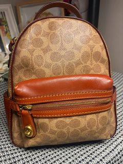 (Category: ) located in . Submitted by re_store23 (Listing ID 1443056404, Image 1). Description: .