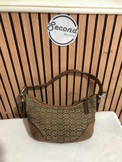 (Kategori: ) berada di . Dikirim oleh arsecond26 (ID iklan 1442952927, Gambar 1). Deskripsi: .