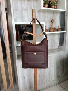 (Kategori: ) berada di . Dikirim oleh monacorner (ID iklan 1443090187, Gambar 1). Deskripsi: .