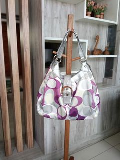(Kategori: ) berada di . Dikirim oleh monacorner (ID iklan 1443090631, Gambar 1). Deskripsi: .
