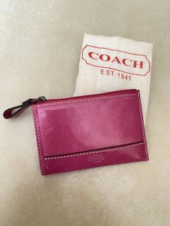 （分類：）位於 。 由 sillyrabbitw 提交（商品編號 1442969707，圖片 1）。簡介： 。