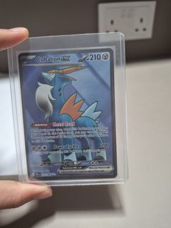 (Category: ) located in . Submitted by lucinda1516 (Listing ID 1443094307, Image 1). Description: .