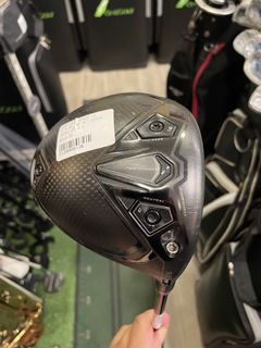(Category: ) located in . Submitted by onegolf (Listing ID 1442960927, Image 1). Description: .