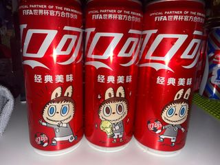 (Category: ) located in . Submitted by tachoo (Listing ID 1443035650, Image 1). Description: .