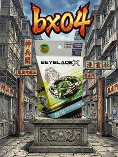 （分類：）位於 。 由 jimhuman 提交（商品編號 1443103882，圖片 1）。簡介： 。