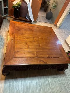 (Category: ) located in . Submitted by mattress_zone1 (Listing ID 1442952217, Image 1). Description: .