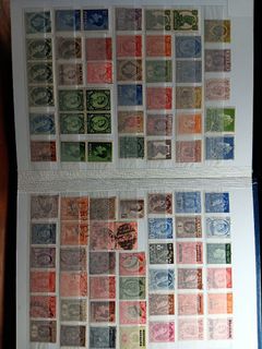 (Category: ) located in . Submitted by stampkeeper (Listing ID 1443081351, Image 1). Description: .