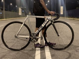 (Category: ) located in . Submitted by aimanniel (Listing ID 1442236983, Image 1). Description: .