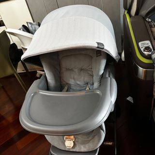 （分類：）位於 。 由 n_l_k 提交（商品編號 1442971715，圖片 1）。簡介： 。