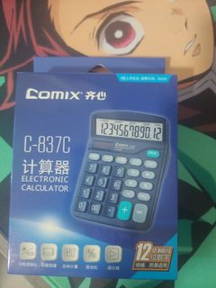 (Category: ) located in . Submitted by just_selling_things (Listing ID 1443009961, Image 1). Description: .