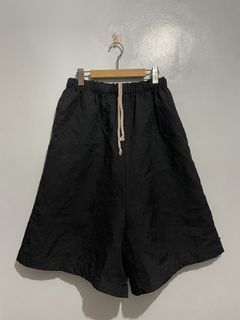 Curated Collection item 2