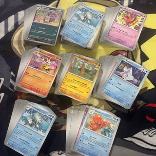 (Category: ) located in . Submitted by crazino (Listing ID 1442508213, Image 1). Description: .