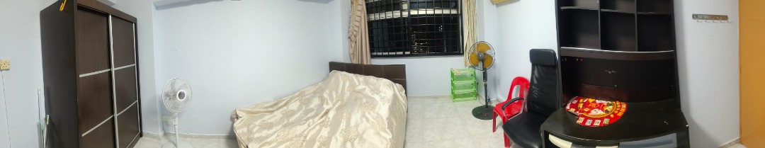 (Category: ) located in . Submitted by your_rental_specialist (Listing ID 1443087481, Image 1). Description: .