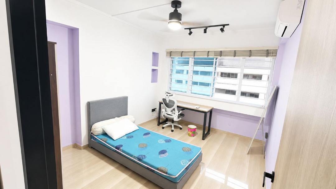 (Category: ) located in . Submitted by your_rental_specialist (Listing ID 1441405323, Image 1). Description: .
