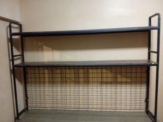 (Category: ) located in . Submitted by boniboniboni (Listing ID 1443057264, Image 1). Description: .