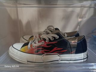 (Category: ) located in . Submitted by KWALITHRIFT (Listing ID 1443025678, Image 1). Description: .