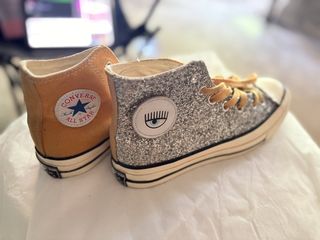 (Category: ) located in . Submitted by thriftwithbarbi (Listing ID 1442966256, Image 1). Description: .