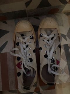 (Category: ) located in . Submitted by gabfera (Listing ID 1442974556, Image 1). Description: .