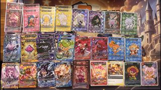 (Category: ) located in . Submitted by cweied (Listing ID 1443005792, Image 1). Description: .