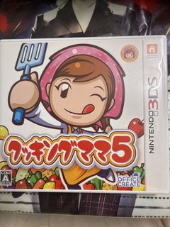 (Category: ) located in . Submitted by ayumi_0987 (Listing ID 1443010913, Image 1). Description: .
