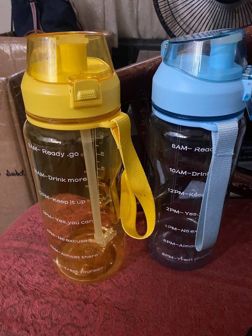 CORE Plastic water container never been used 350 each (Category: Water Bottles & Tumblers) located in Quezon City. Submitted by balikbayanbuddy (Listing ID 1443050413, Image 2). Description: .