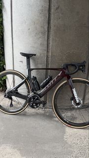 (Category: ) located in . Submitted by cabbage_bikes (Listing ID 1443078614, Image 1). Description: .