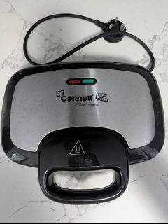 (Category: ) located in . Submitted by happymoon_8e5739 (Listing ID 1442928391, Image 1). Description: .