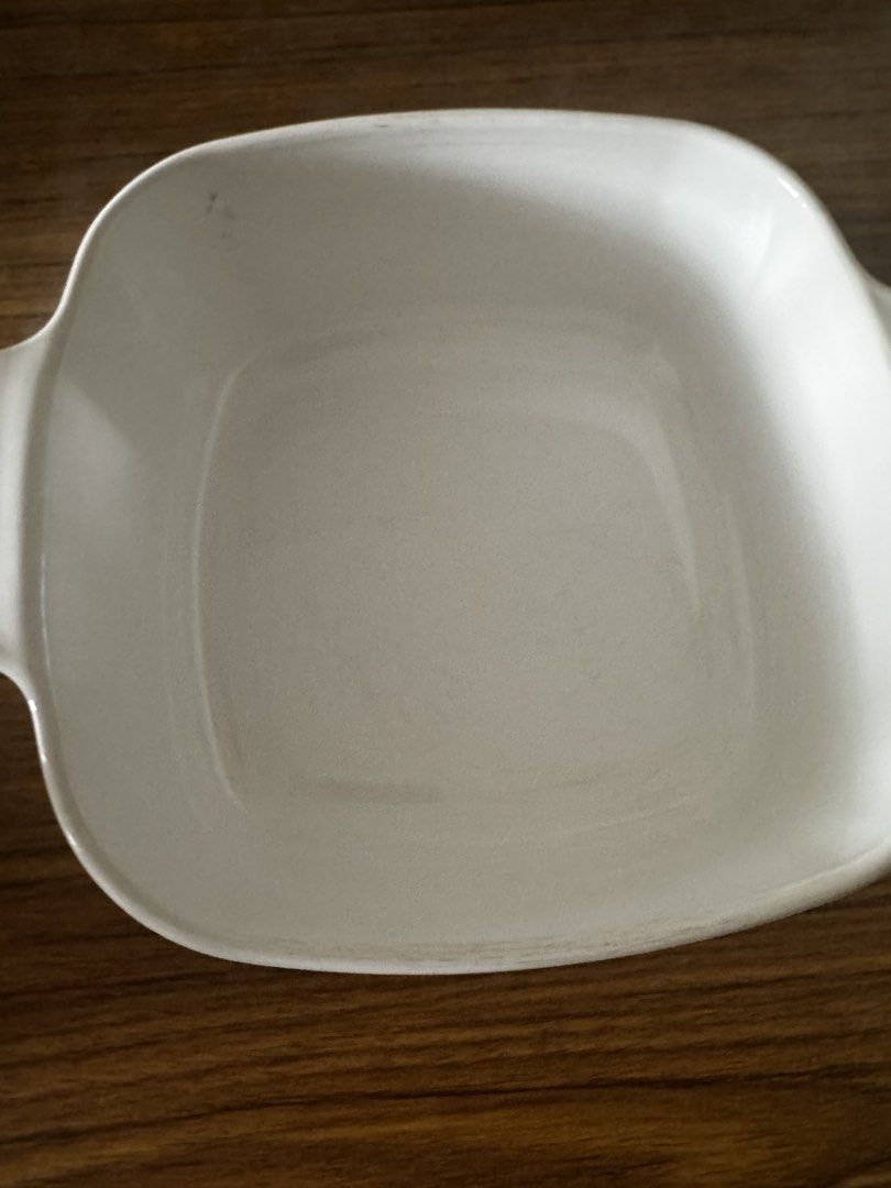 CorningWare L'Echalote Casserole Dish with Lid478179923875614723