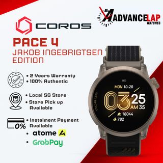 (Category: ) located in . Submitted by AdvanceLapWatches (Listing ID 1442942400, Image 1). Description: .