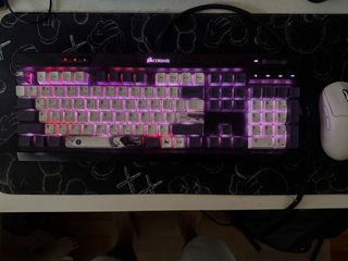 (Category: ) located in . Submitted by aidansniffs (Listing ID 1443005615, Image 1). Description: .