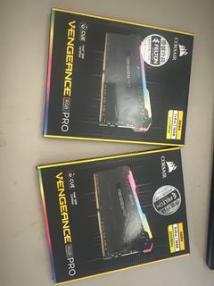 （分類：）位於 。 由 sergiochon61061 提交（商品編號 1442996359，圖片 1）。簡介： 。